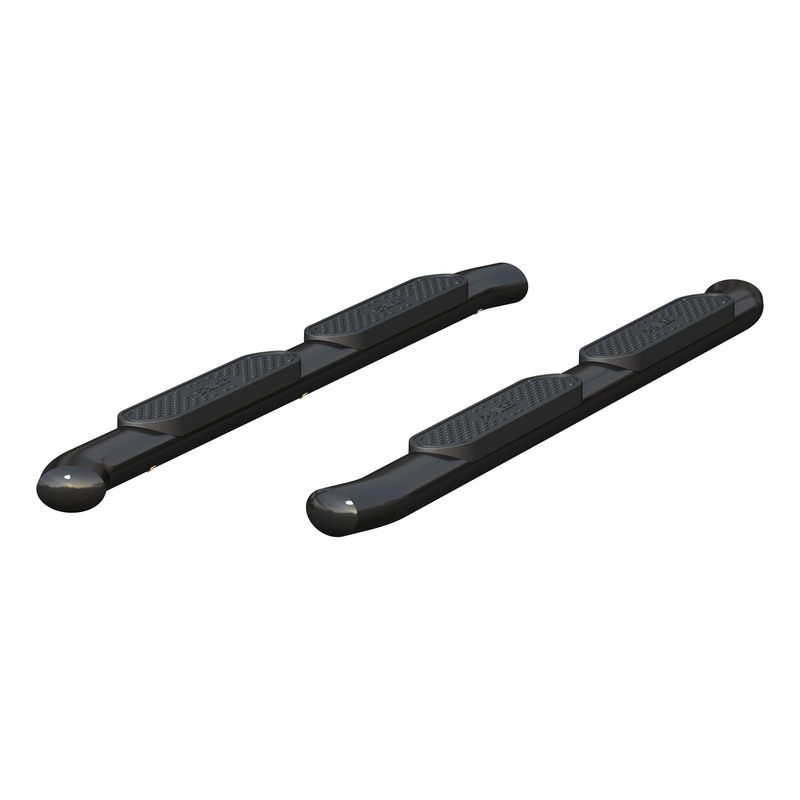 Step Nerf Bar Kit - S224052